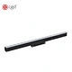 7w track lights